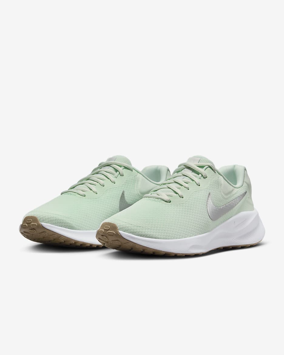 Nike shops downshifter 7 womens